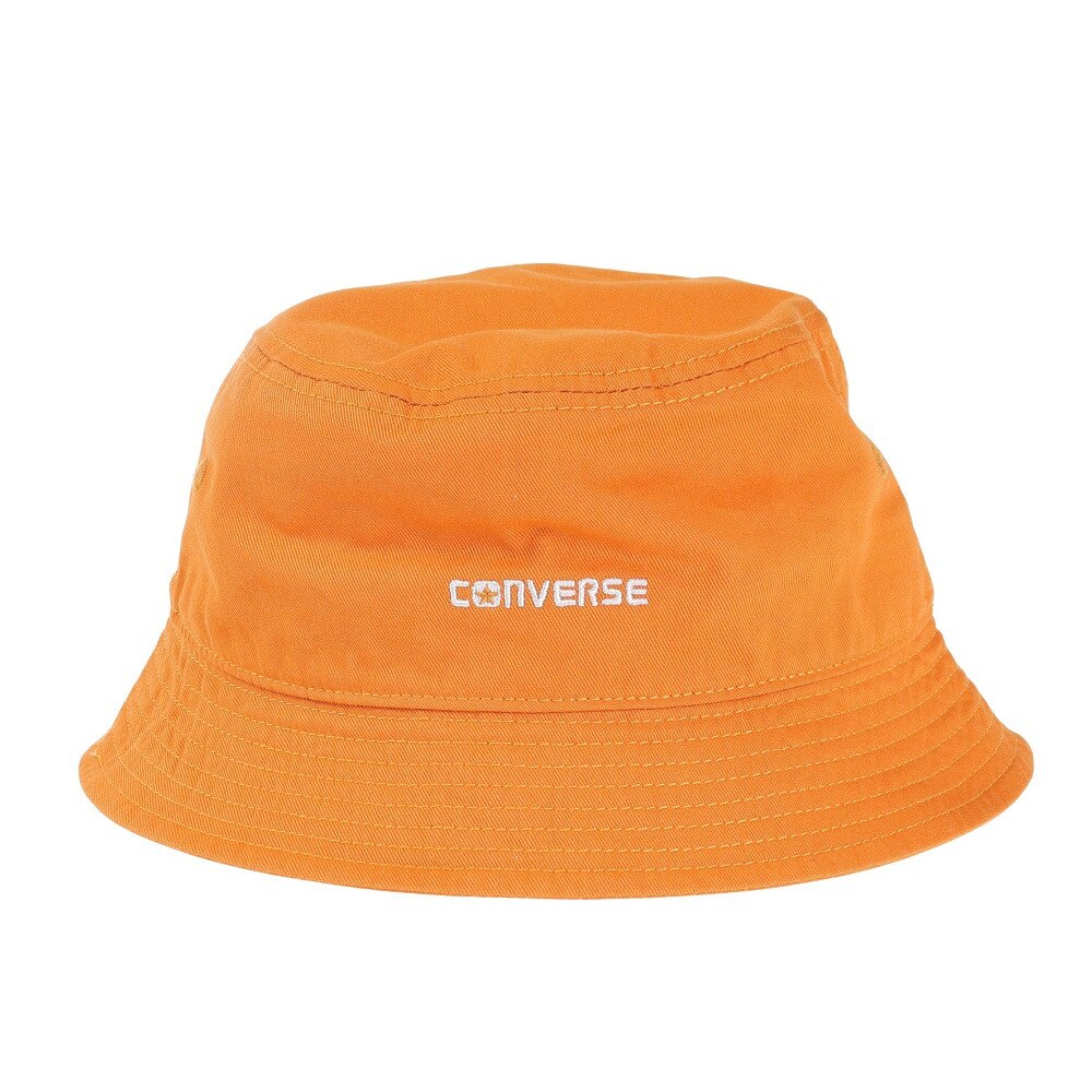 コンバース（CONVERSE）（レディース）オーガニックツイルバケット 23001200292580