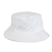 フィラ（FILA）（レディース）リバーシブルバケット 23101320206570