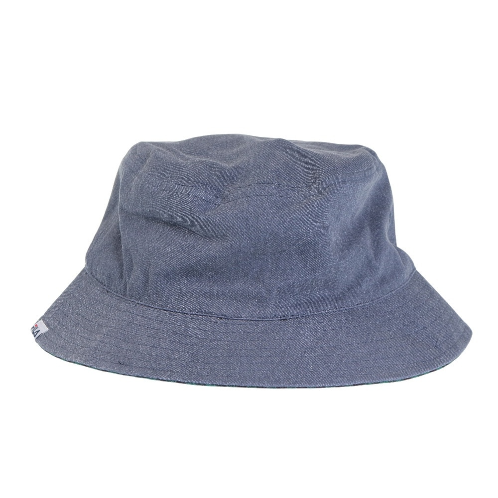 フィラ（FILA）（レディース）リバーシブルバケット 23101320271570