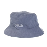 フィラ（FILA）（レディース）リバーシブルバケット 23101320271570