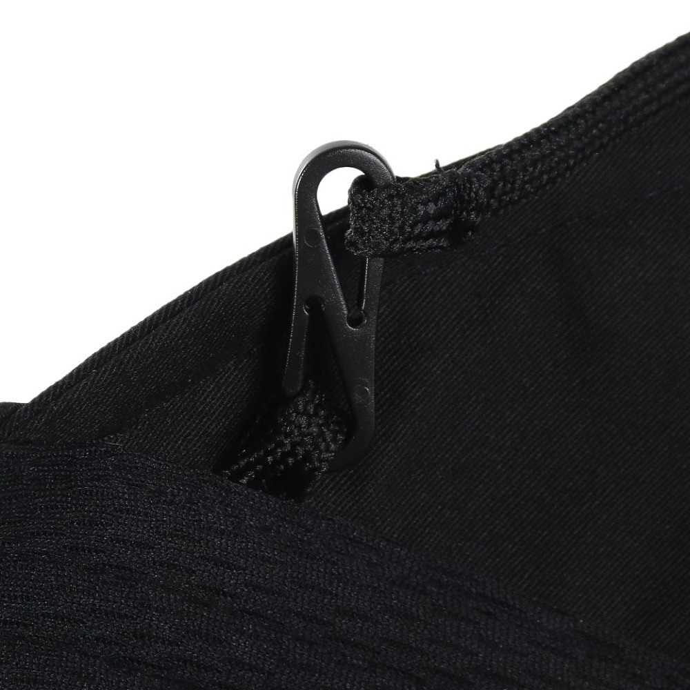 フィラ（FILA）（レディース）FLW コットンジョッキー 23101320501970
