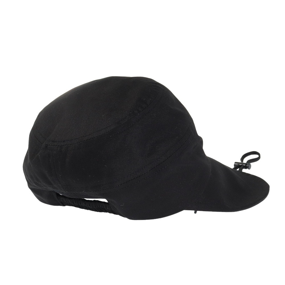 フィラ（FILA）（レディース）FLW コットンジョッキー 23101320501970