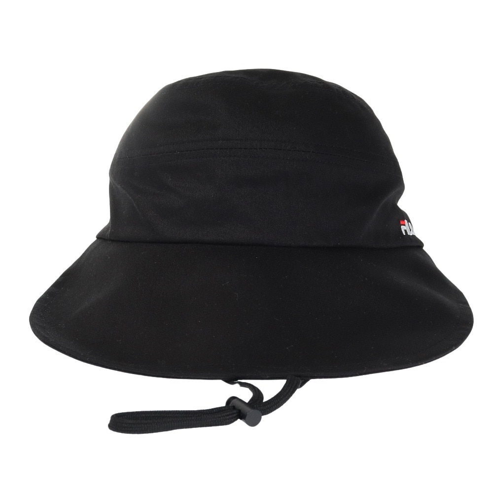 フィラ（FILA）（レディース）FLW コットンジョッキー 23101320501970