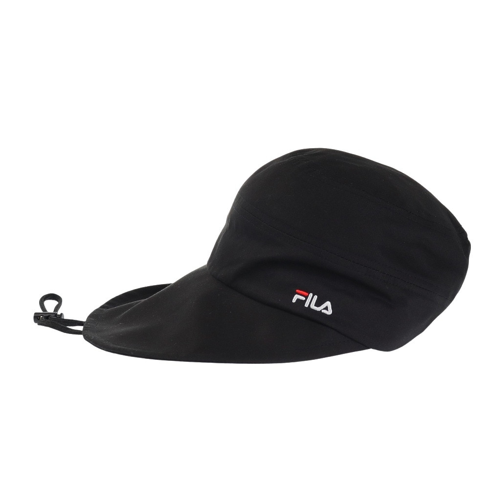 フィラ（FILA）（レディース）FLW コットンジョッキー 23101320501970