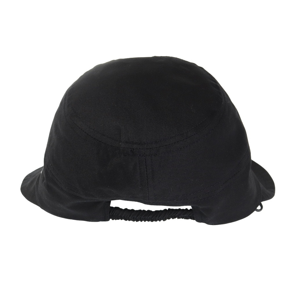 フィラ（FILA）（レディース）FLW コットンジョッキー 23101320501970