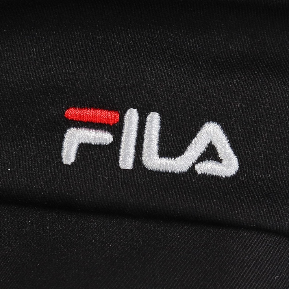 フィラ（FILA）（レディース）FLW コットンジョッキー 23101320501970