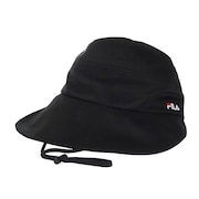 フィラ（FILA）（レディース）FLW コットンジョッキー 23101320501970