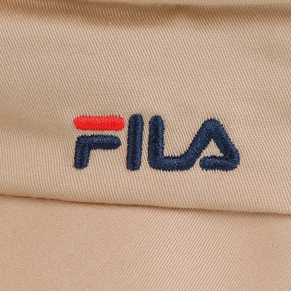 フィラ（FILA）（レディース）FLW コットンジョッキー 23101320593970