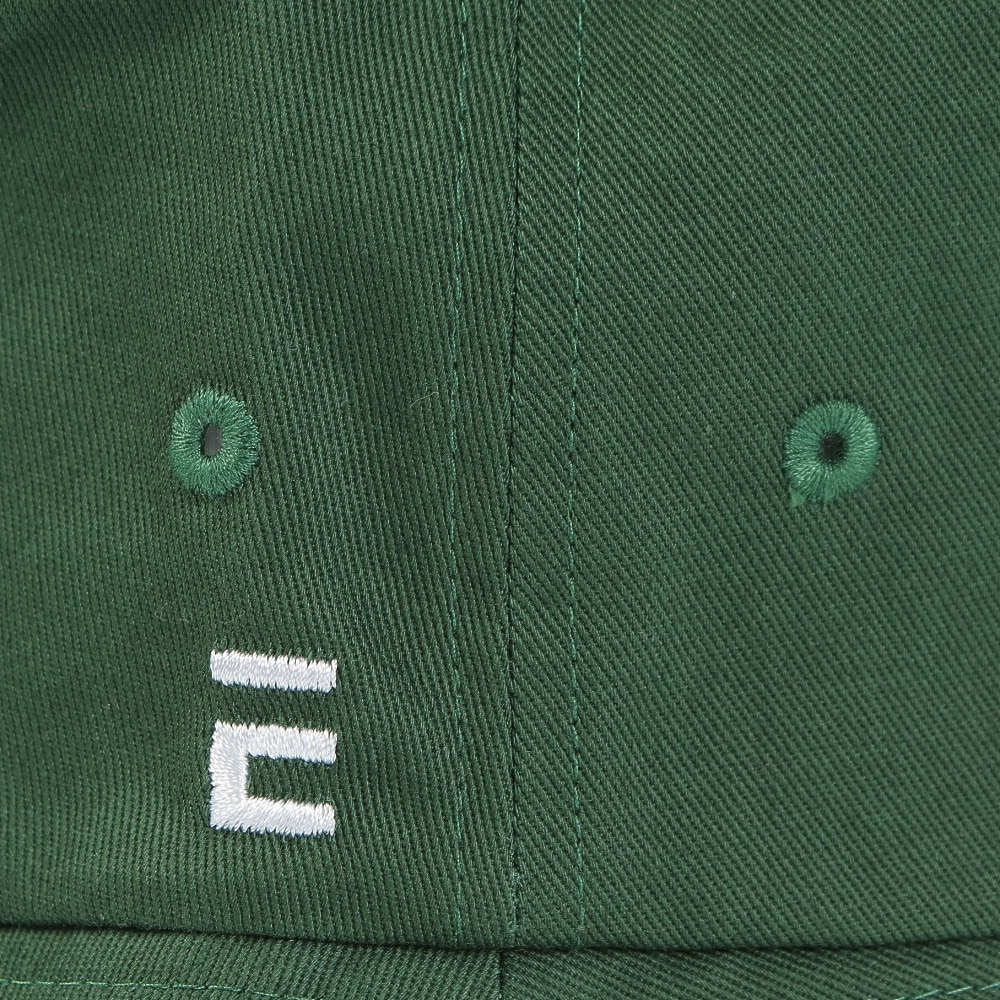 エルケクス（ELKEX）（レディース）ベーシックバケットハット EKL3FA0026 GRN