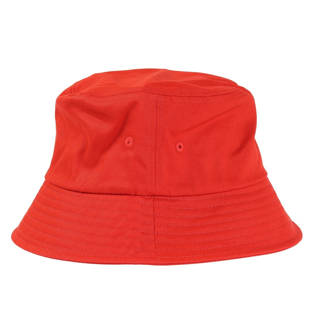 エルケクス（ELKEX）（レディース）ベーシックバケットハット EKL3FA0026 ORG