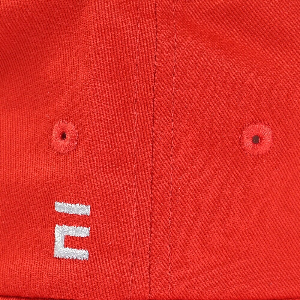 エルケクス（ELKEX）（レディース）ベーシックバケットハット EKL3FA0026 ORG