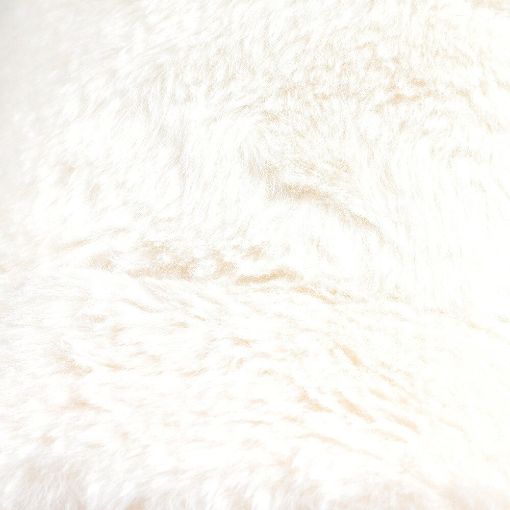 ミルサ（milsa）（レディース）ファーバケットハット 23406120006750