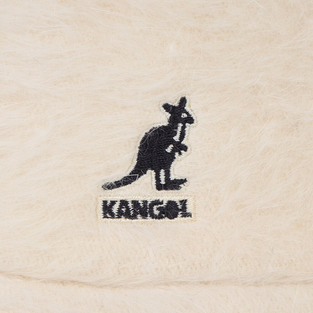 カンゴール（KANGOL）（レディース）ファーゴラ バケットハット 234069603 05 080