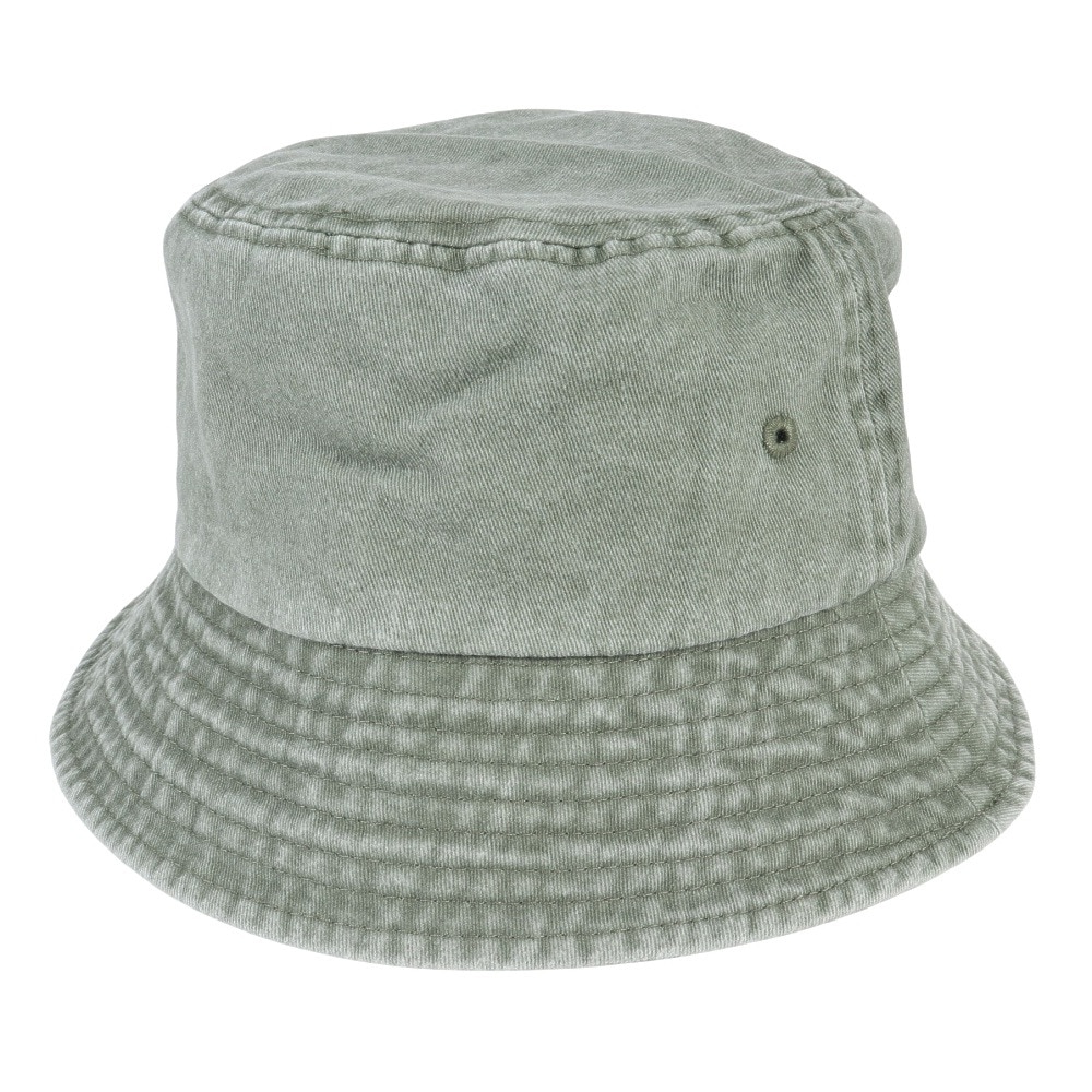 エルケクス（ELKEX）（レディース）ピグメント ハット EKL4SP0026 KHK