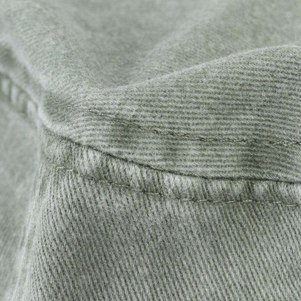 エルケクス（ELKEX）（レディース）ピグメント ハット EKL4SP0026 KHK