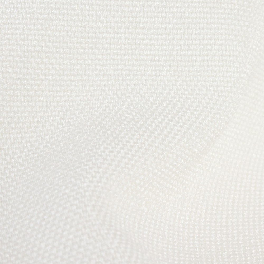 エルケクス（ELKEX）（レディース）オックスフォード ハット EKL4SP0027 OWHT