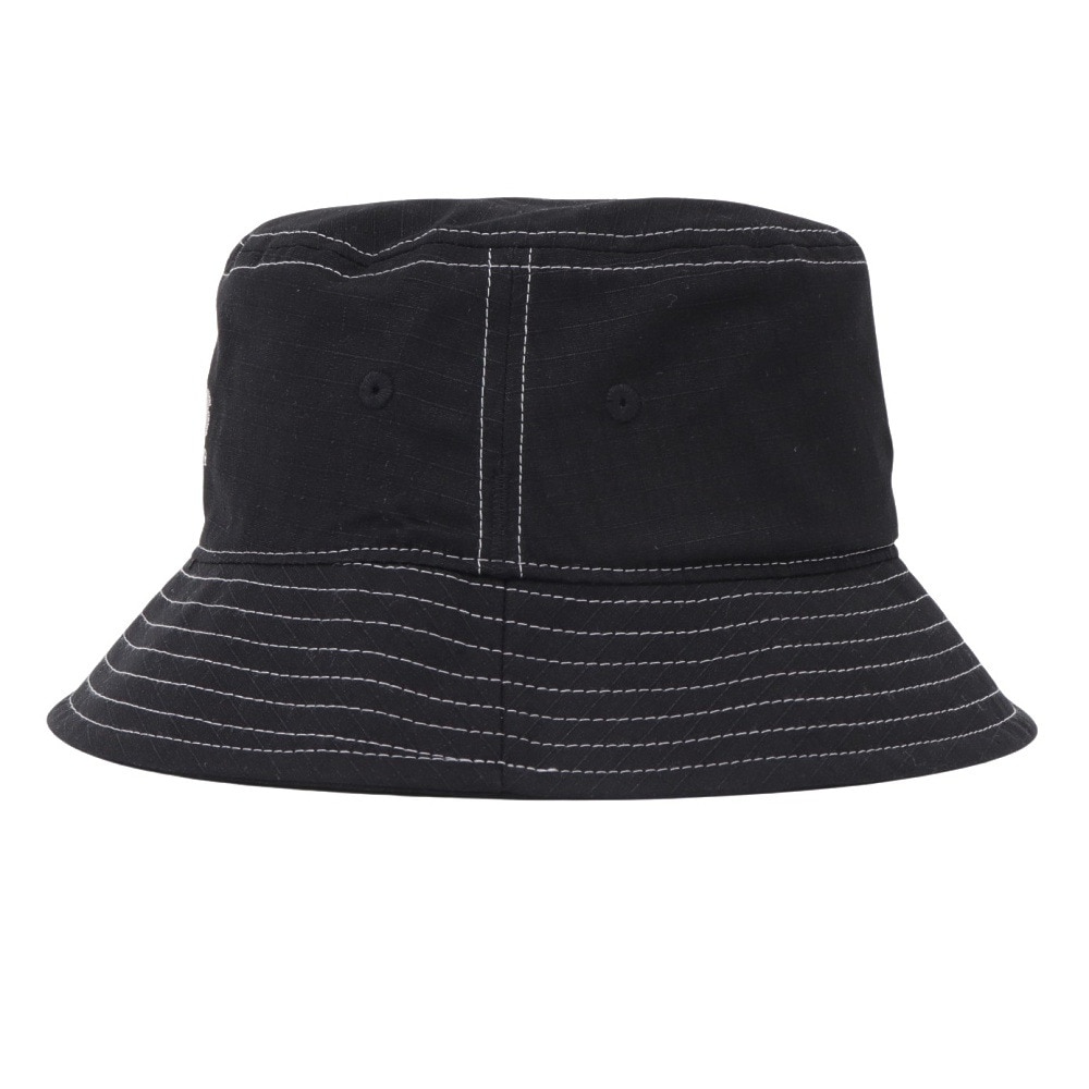 アディダス（adidas）（レディース）クラシック コットン