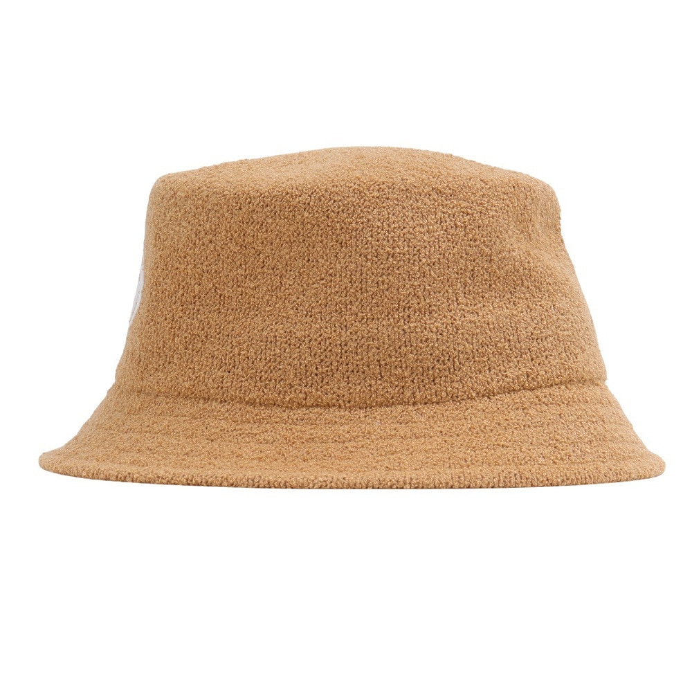 ロキシー（ROXY）（レディース）LUCKY CHARMS ハット 24SPRHT241320BEG