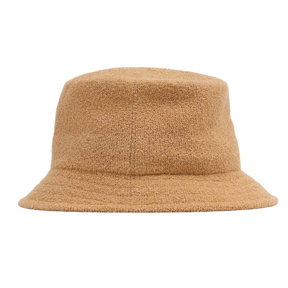ロキシー（ROXY）（レディース）LUCKY CHARMS ハット 24SPRHT241320BEG