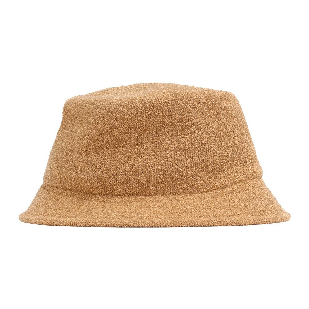 ロキシー（ROXY）（レディース）LUCKY CHARMS ハット 24SPRHT241320BEG