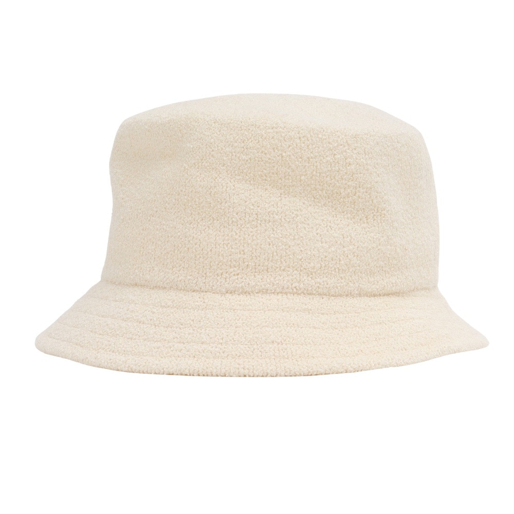 ロキシー（ROXY）（レディース）LUCKY CHARMS ハット 24SPRHT241320OWT