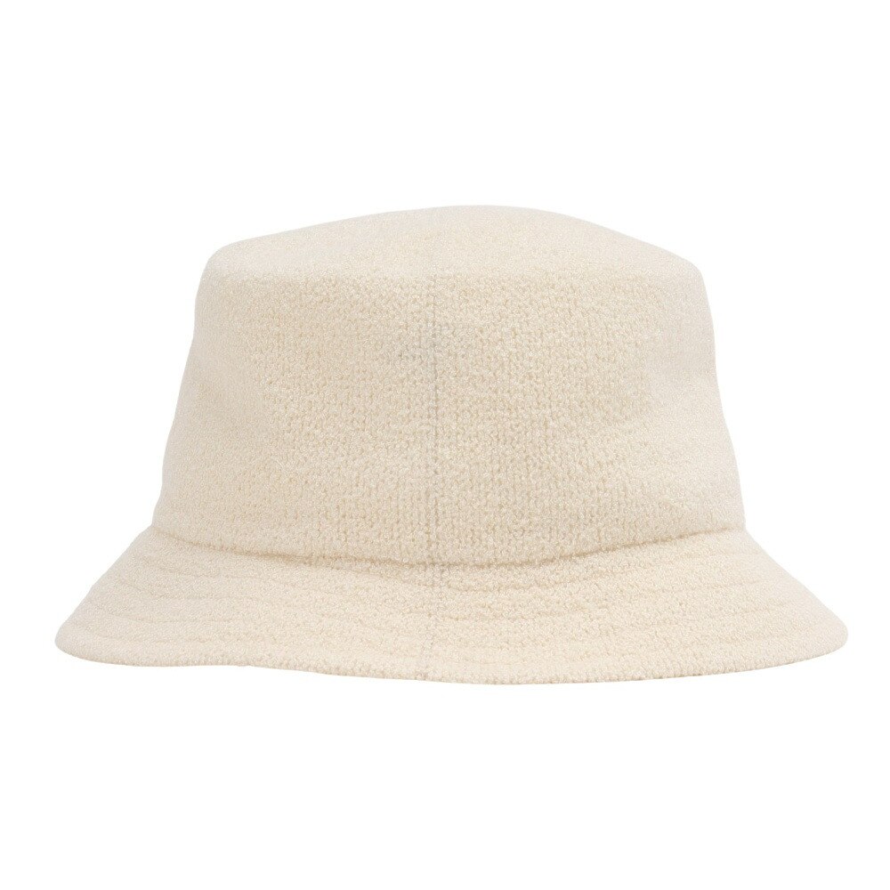 ロキシー（ROXY）（レディース）LUCKY CHARMS ハット 24SPRHT241320OWT