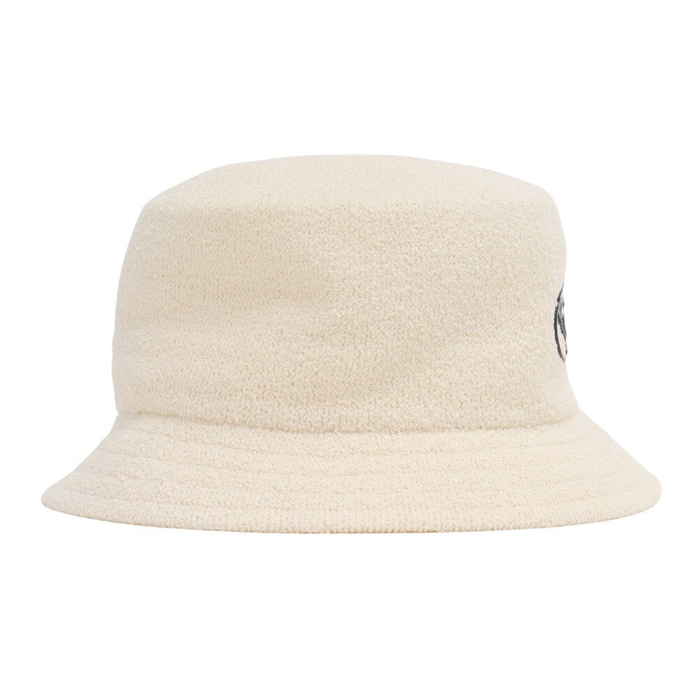 ロキシー（ROXY）（レディース）LUCKY CHARMS ハット 24SPRHT241320OWT