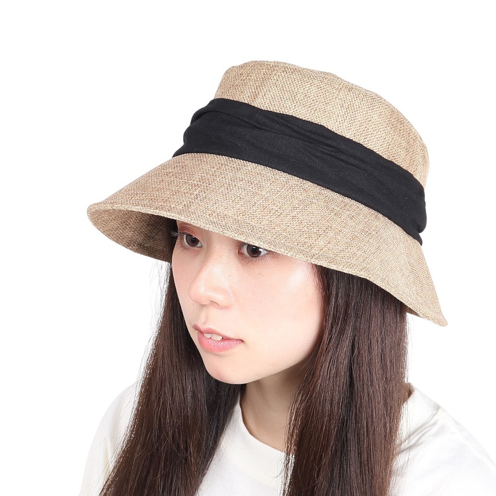 楽天市場】kiu バケットハット レディース 帽子 ボア uv 晴雨兼用 折りたたみメンズ 夏 帽子 撥水 ウォータープルーフ フェスキウ 防水  男女兼用 ユニセックス wpc ワールドパーティー : イータイムス