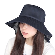 ネイビー