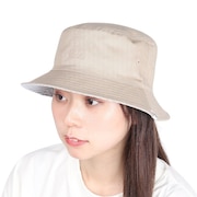 ベージュ