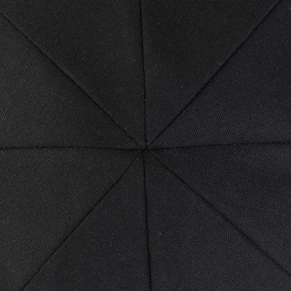 クー（Coo.）（レディース）ピンチキャスケット 黒 898CO5ST0010 BLK UVカット 紫外線対策 紫外線予防 吸汗速乾 接触冷感 シンプル 庭仕事 畑仕事