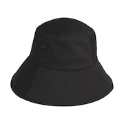 (レディース)帽子 UV バケットハット M-Lサイズ KCE32 バケハ  UVカット 紫外線対策 速乾 シンプル おしゃれ 運動会 園芸