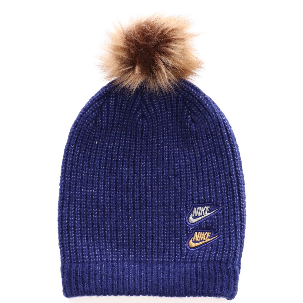  シーズナルビーニー CK2388-455HO19 オンライン価格
