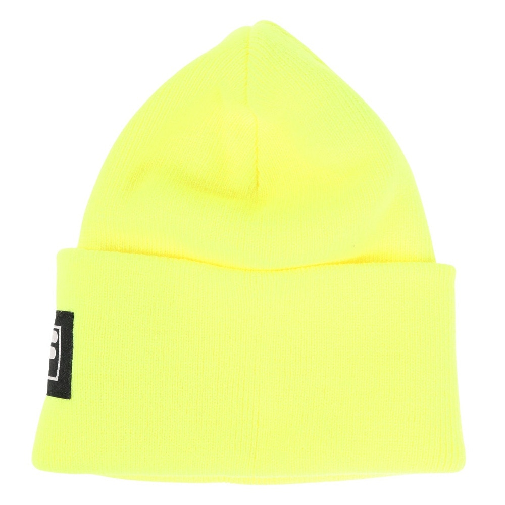 フィラ（FILA）（レディース）ニット帽 フィラニットワッチ 12731300633980 防寒