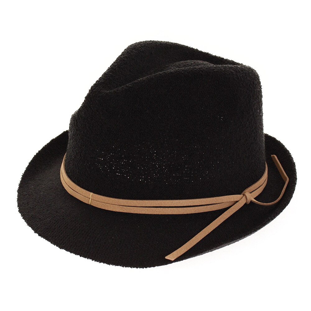  THERMO MESH HAT 898SW8ST8873 BLK
