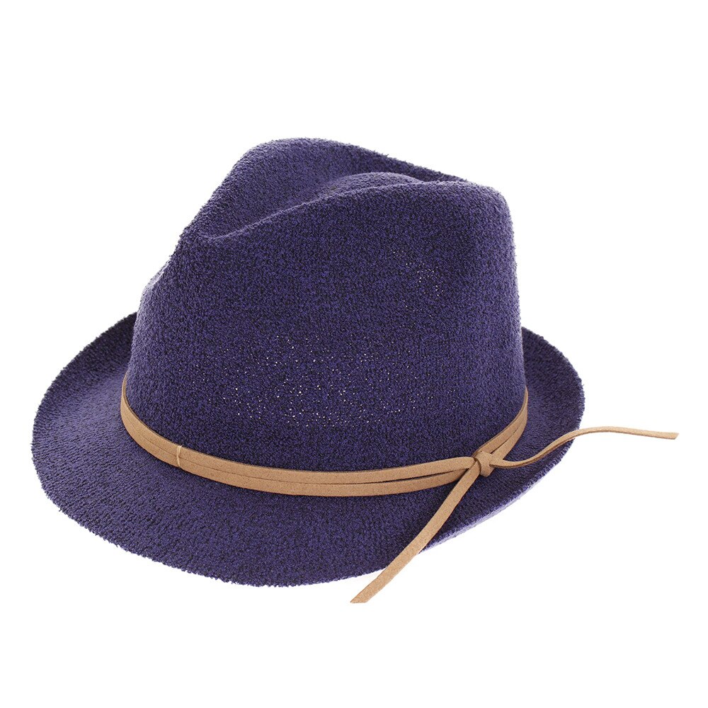  【多少の傷汚れありの為大奉仕】THERMO MESH HAT 898SW8ST8873 NVY