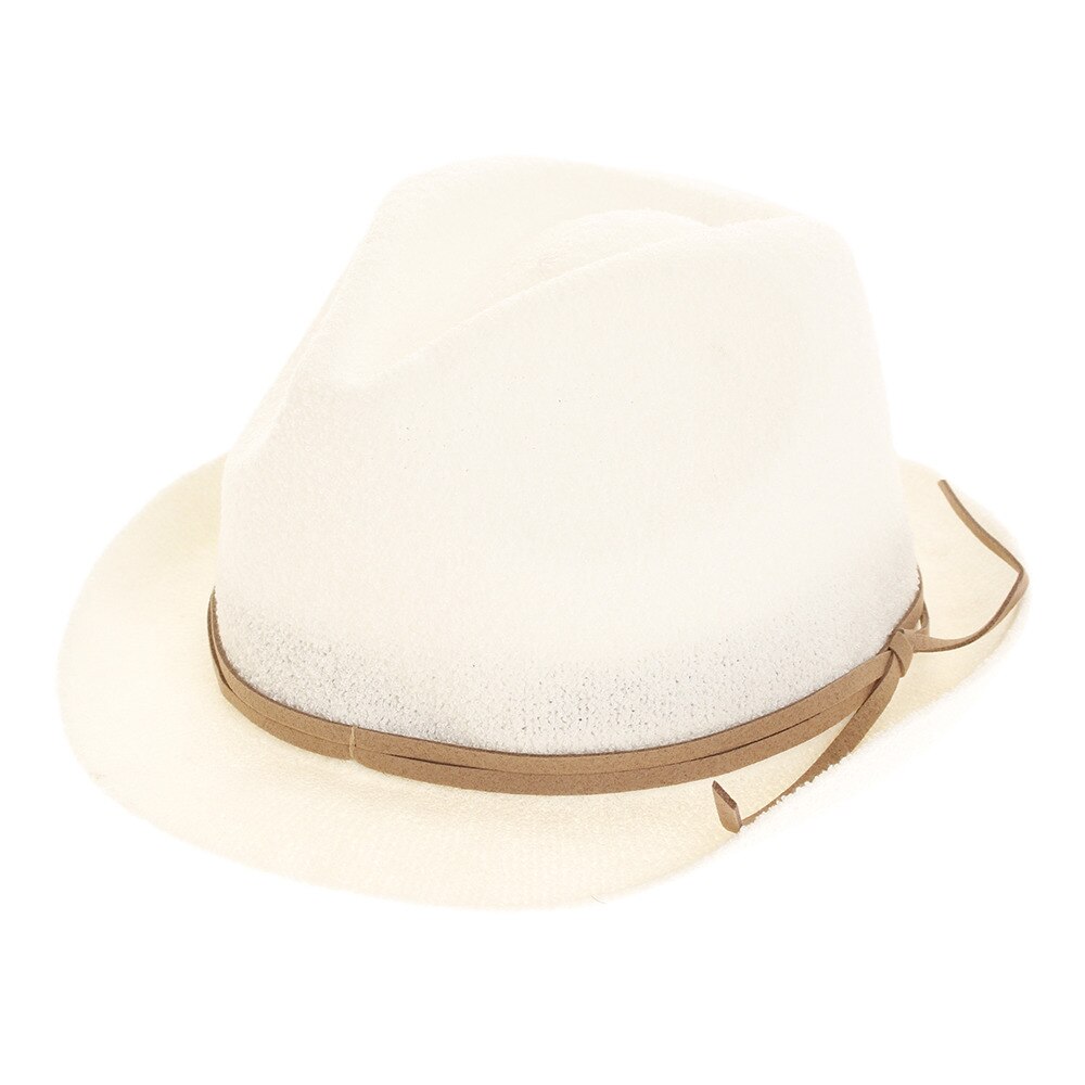  THERMO MESH HAT 898SW8ST8873 OFF