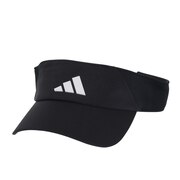 アディダス(adidas)(レディース)AR バイザー MKD79-IC6519