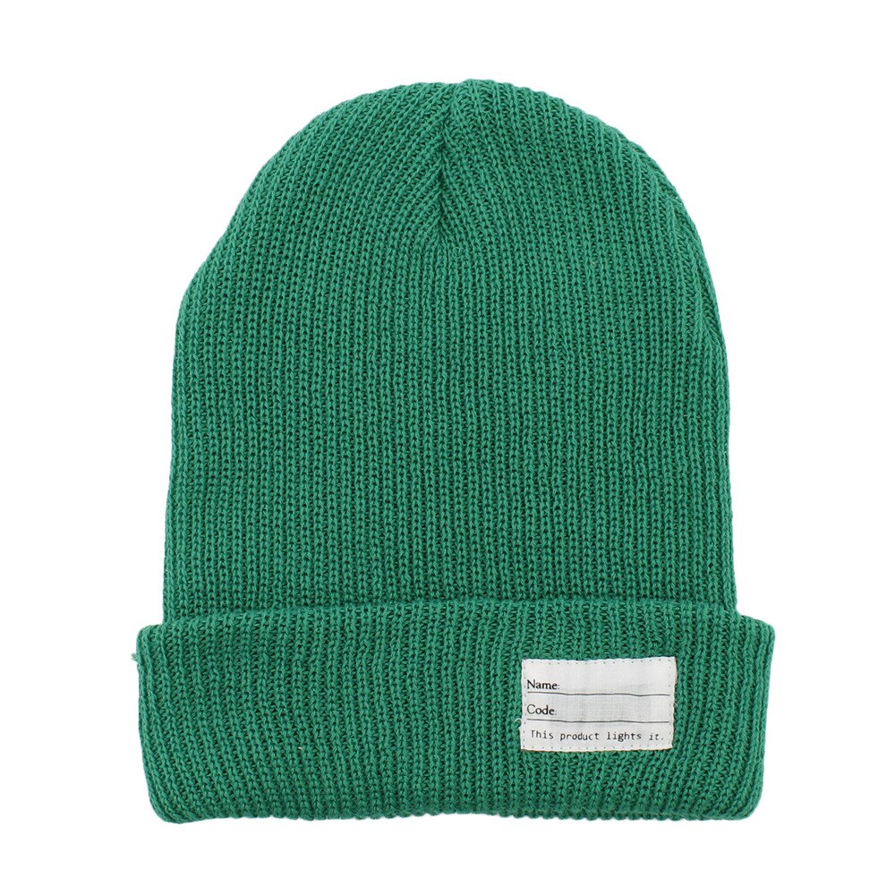  サマーニット キャップ TF-8365 GREEN オンライン価格