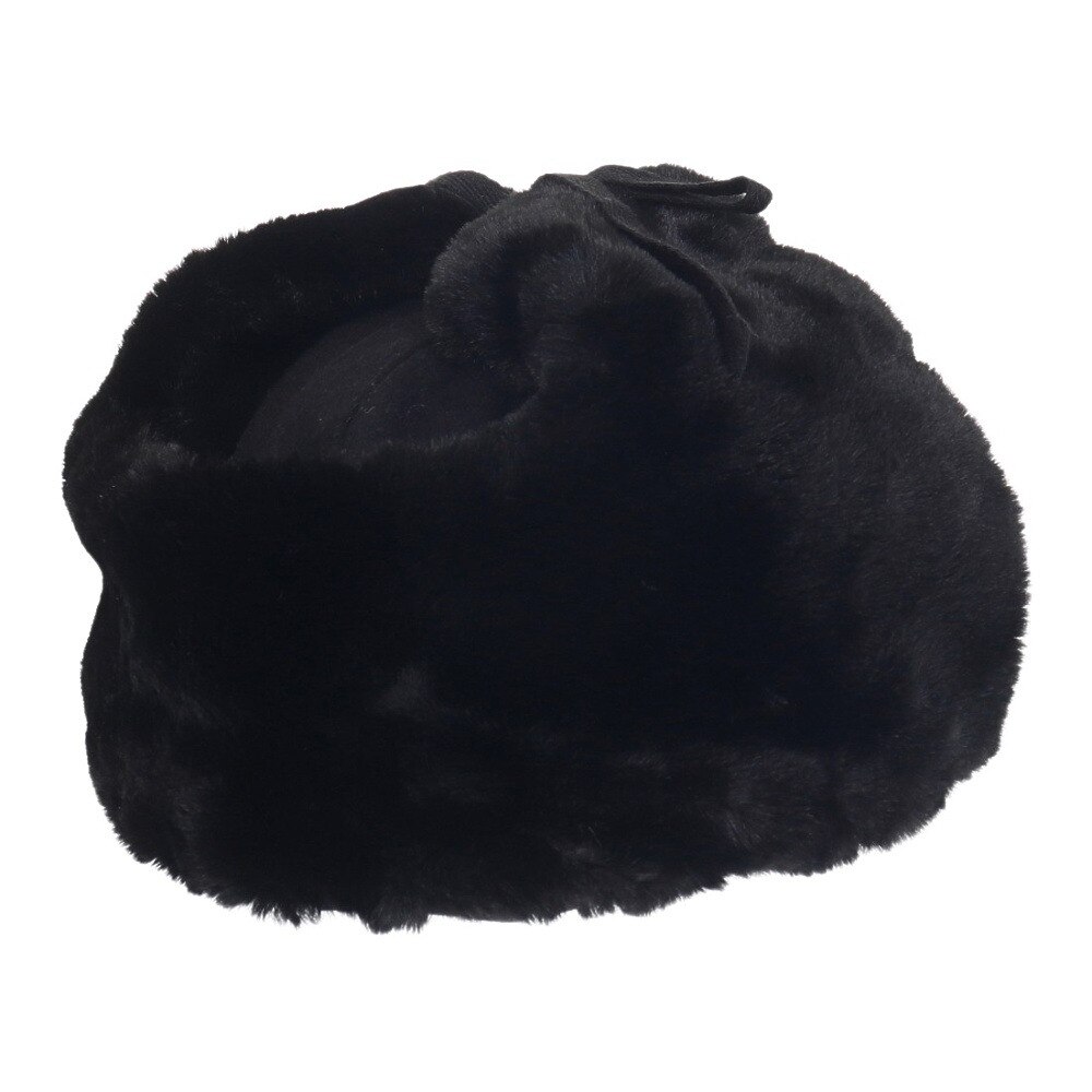 KANGOL（メンズ、レディース）帽子 ウール ウシャンカ 23406962501080