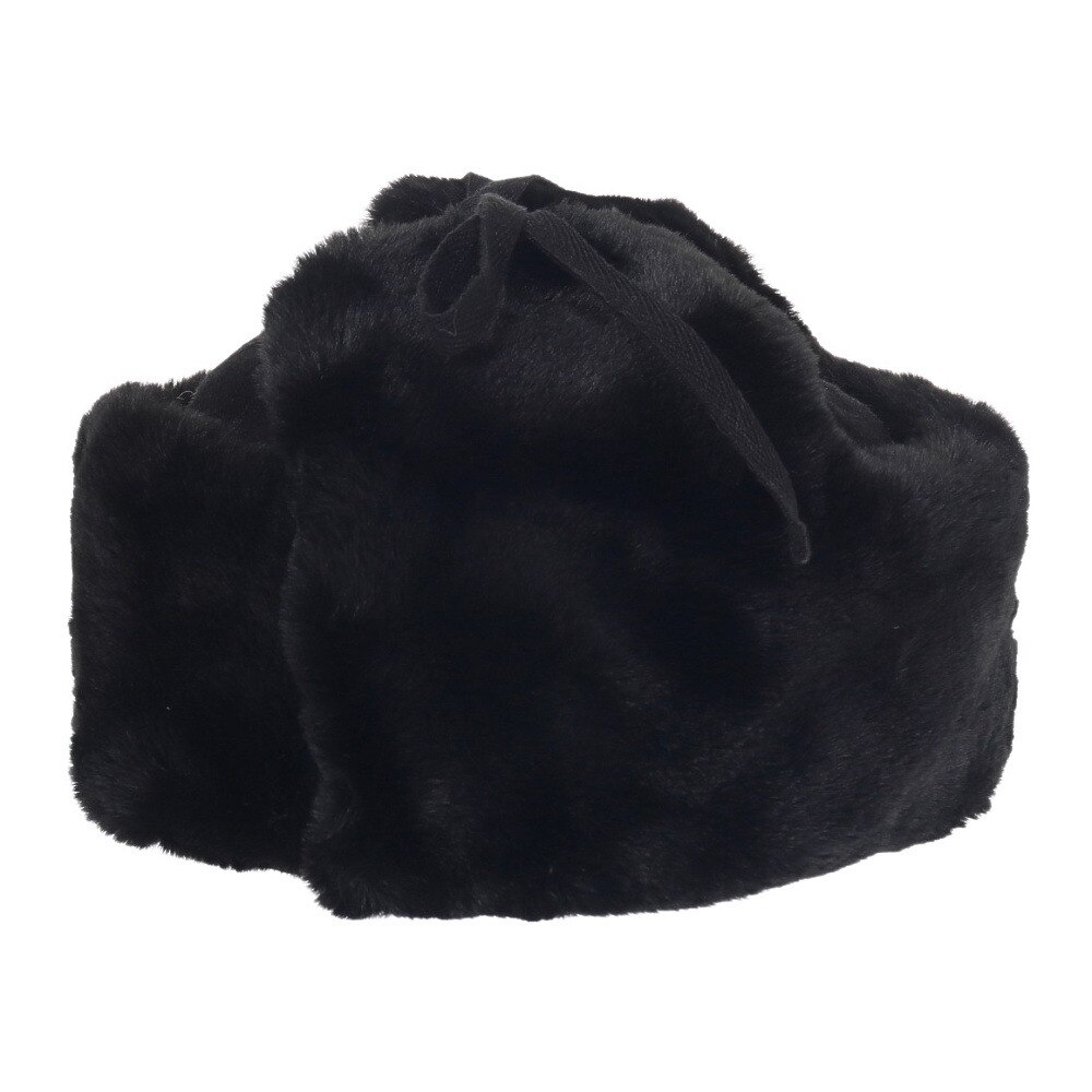 KANGOL（メンズ、レディース）帽子 ウール ウシャンカ 23406962501080