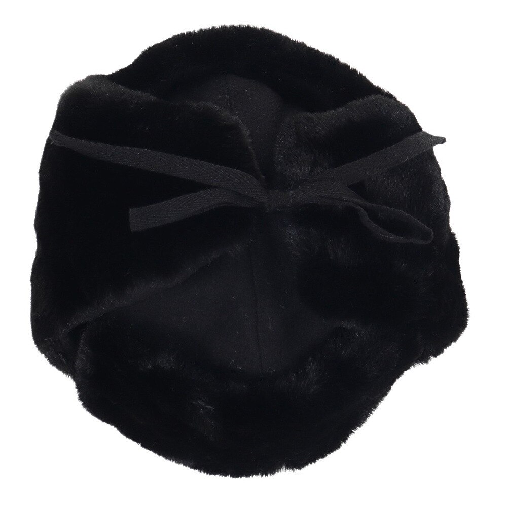 KANGOL（メンズ、レディース）帽子 ウール ウシャンカ 23406962501080