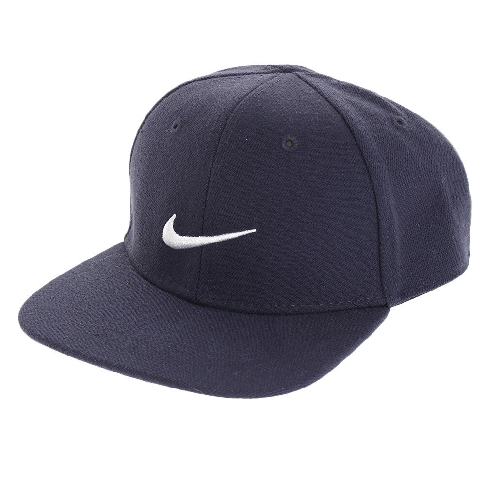 多少の傷汚れありの為大奉仕 帽子 キッズ ジュニア Core Swoosh キャップ 7a2728 695 日よけ ナイキ スーパースポーツゼビオ 多少の傷汚れありの為大奉仕 帽子 キッズ ジュニア Core Swoosh キャップ 7a2728 695 日よけ ナイキ スーパースポーツゼビオ