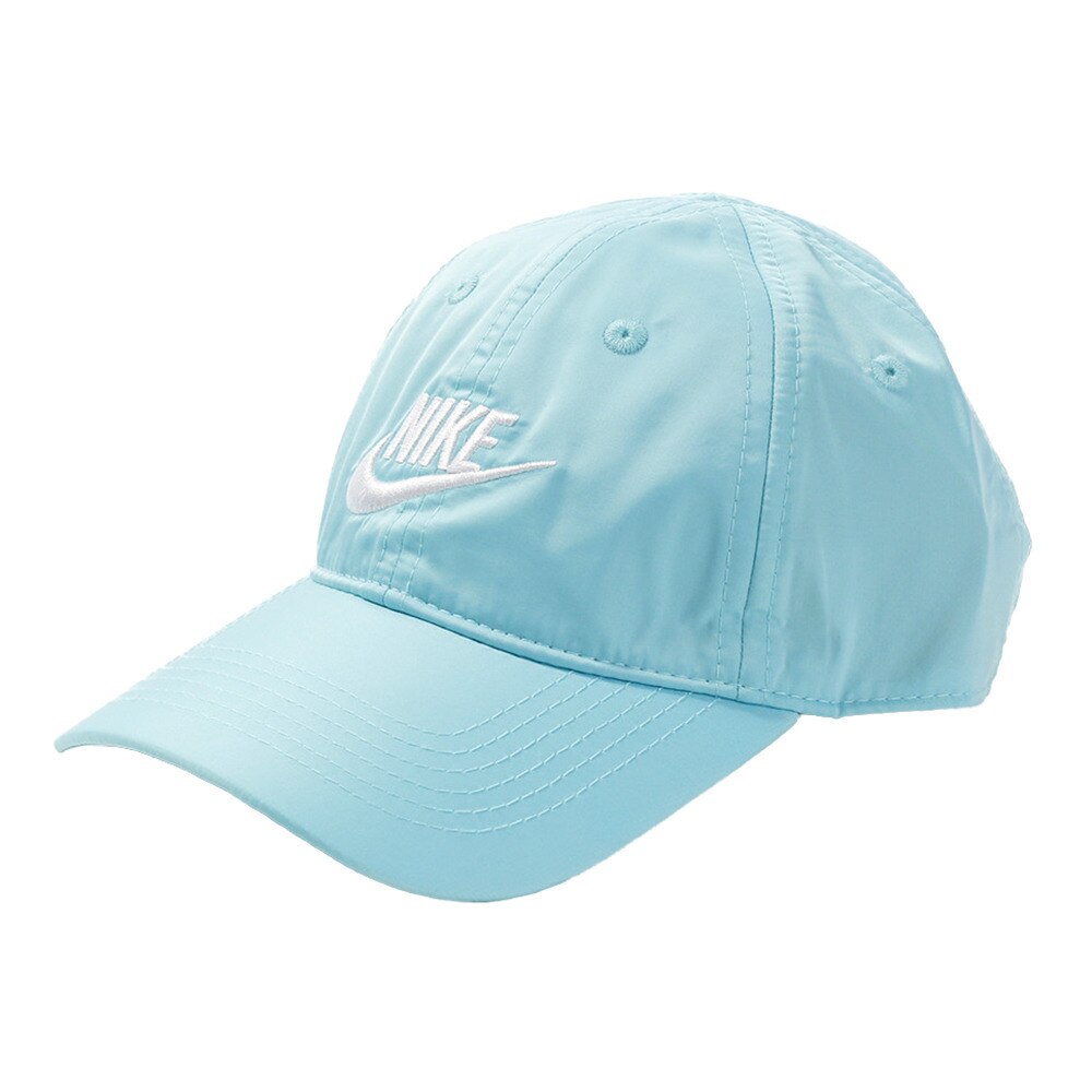  トドラー DF サテンキャップ 2A2726-U5L