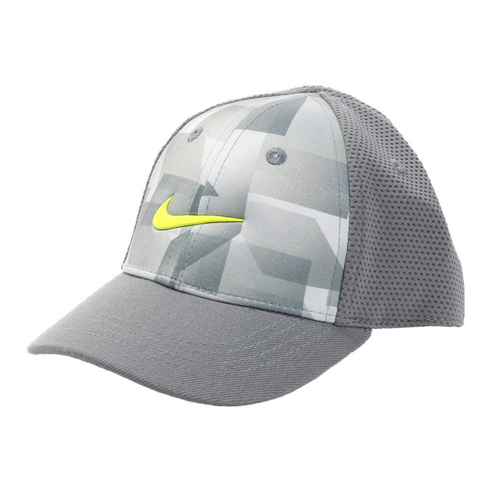  SPORTS ESSN CAP 7A2620-G3X