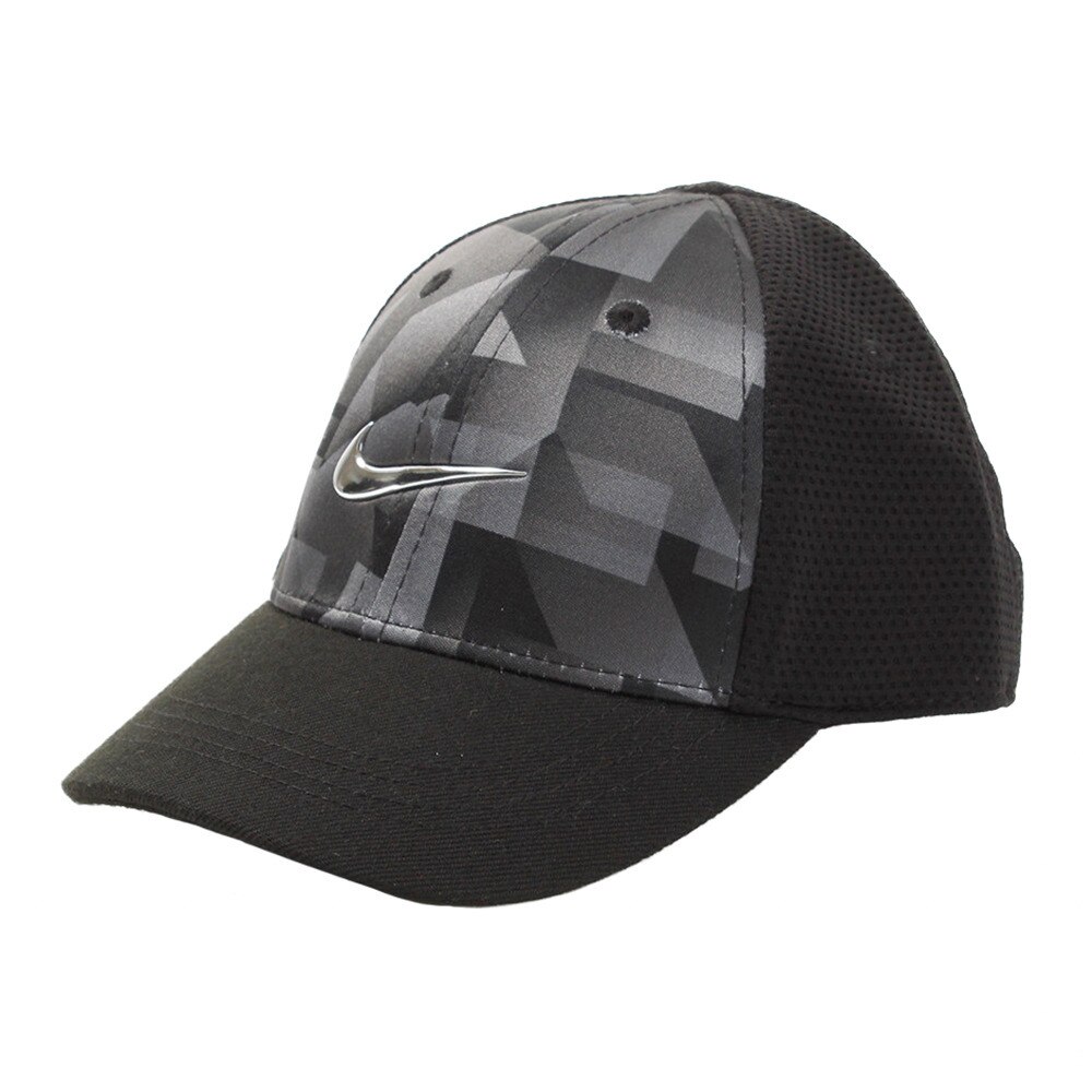  SPORTS ESSN CAP 7A2620-KK2