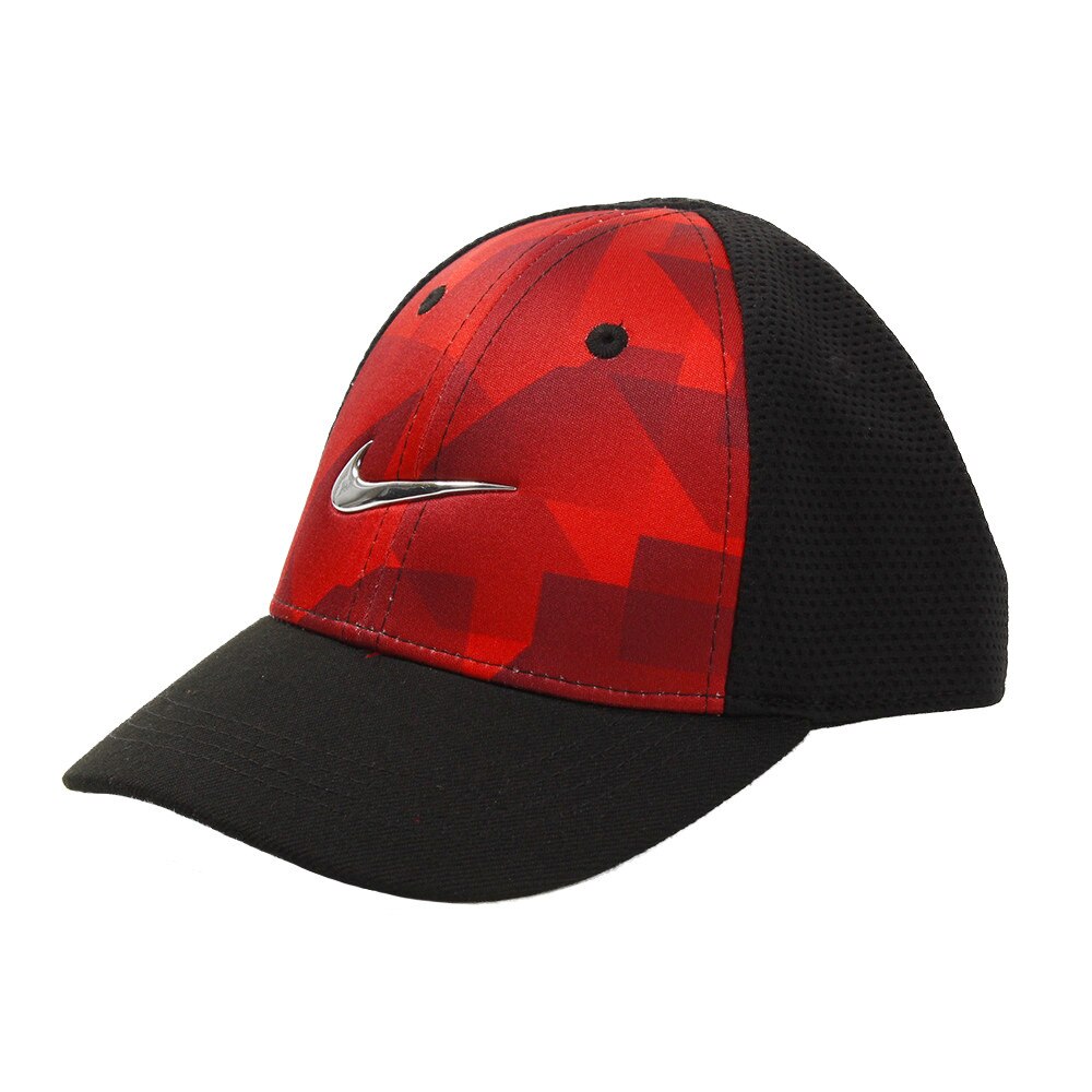  SPORTS ESSN CAP 7A2620-R4Y