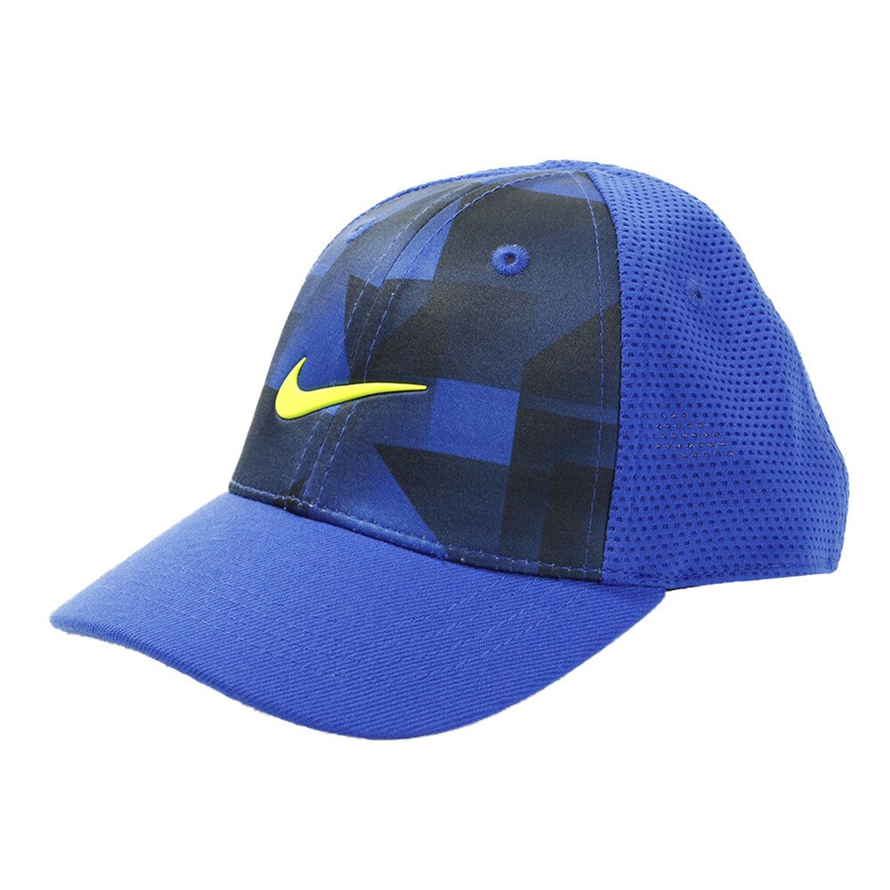  SPORTS ESSN CAP 7A2620-U5H
