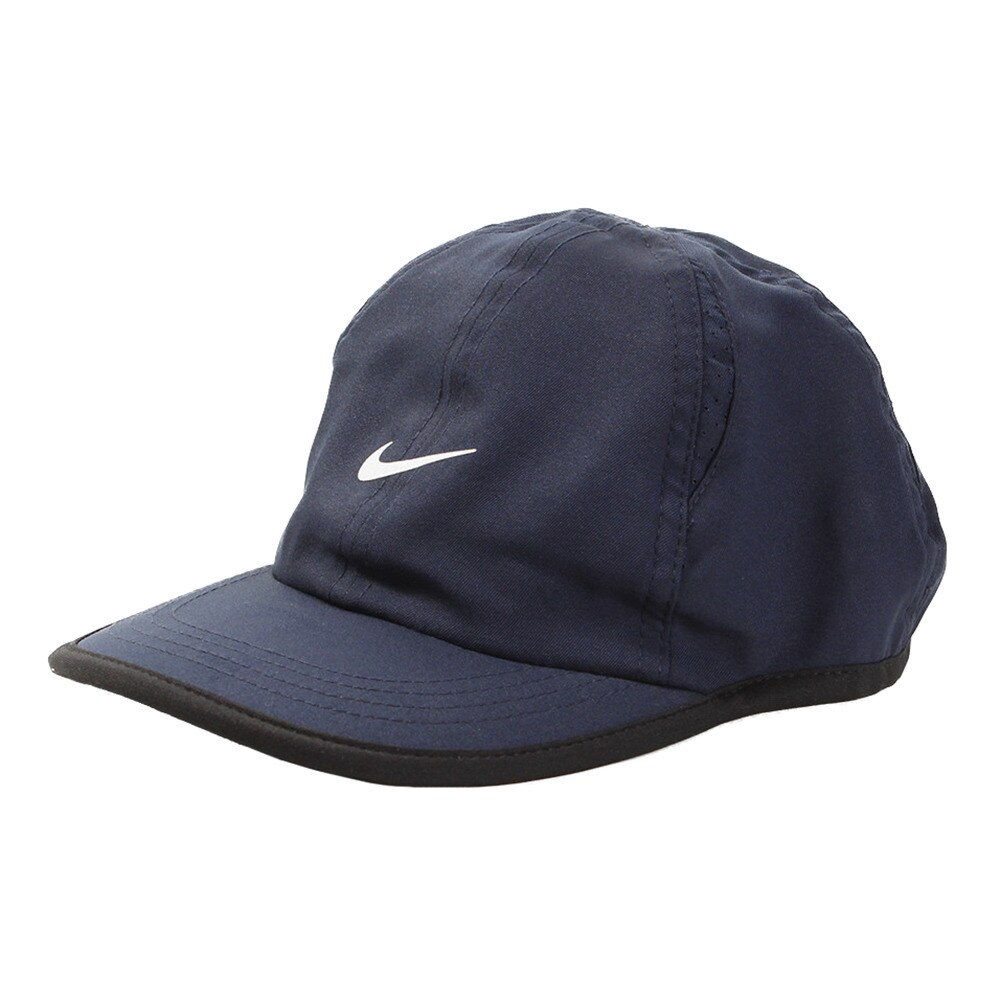  ボーイズ キャップ 7A2627-695
