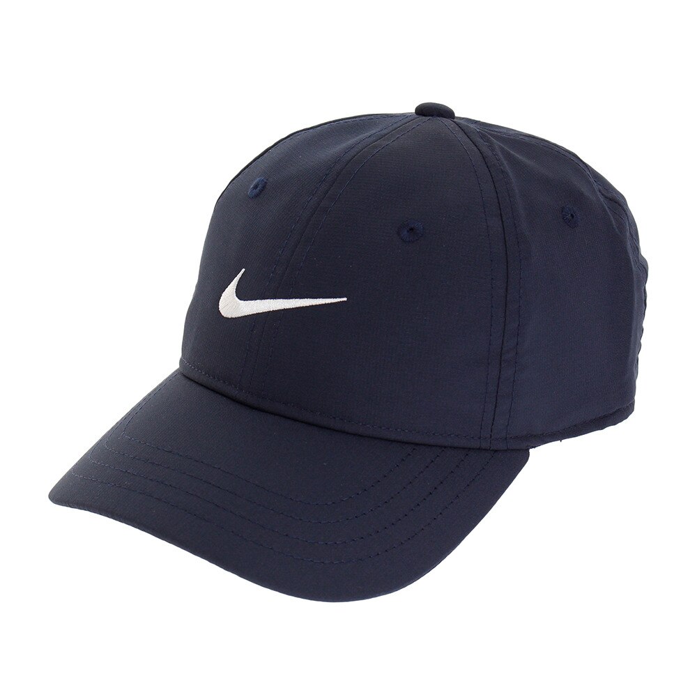  キャップ ESSENTIAL 8A2748-695